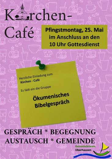 Quelle: H.H.